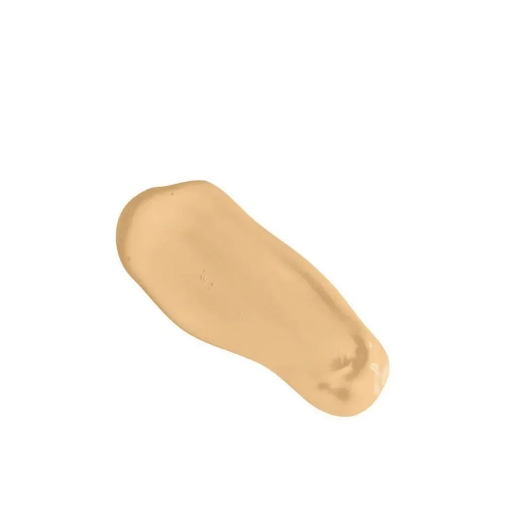 Jeffree Star Cosmetics Magic Star Liquid Concealer Shade C14.5 Full Coverage New